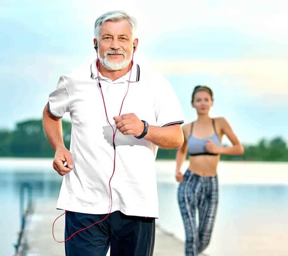 ketamine treatment nearby tyler, tx