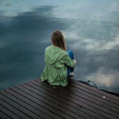 anxiety treatment nearby tyler, tx