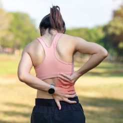 chronic pain treatment nearby tyler, tx