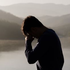 depression treatment nearby tyler, tx