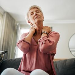 fibromyalgia treatment nearby tyler, tx