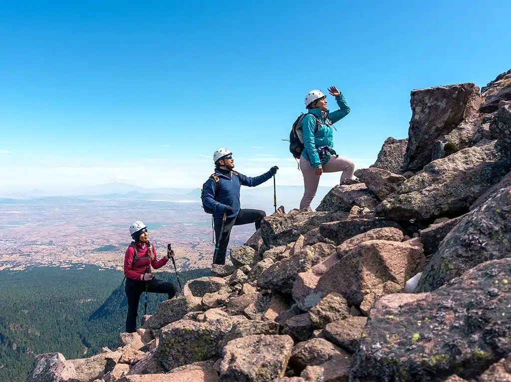 ketamine treatment nearby tyler, tx