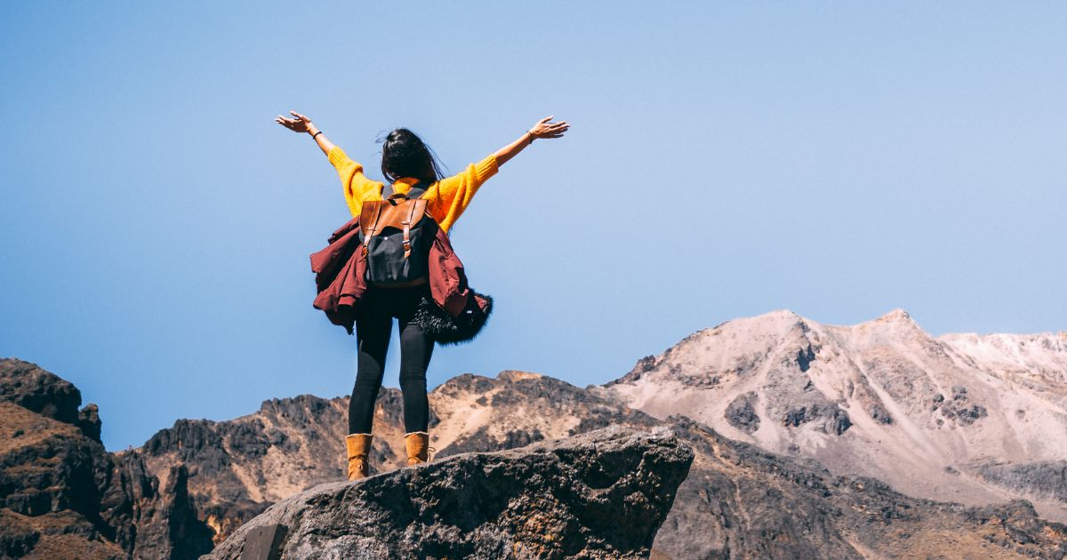 ketamine-assisted psychotherapy nearby tyler, tx