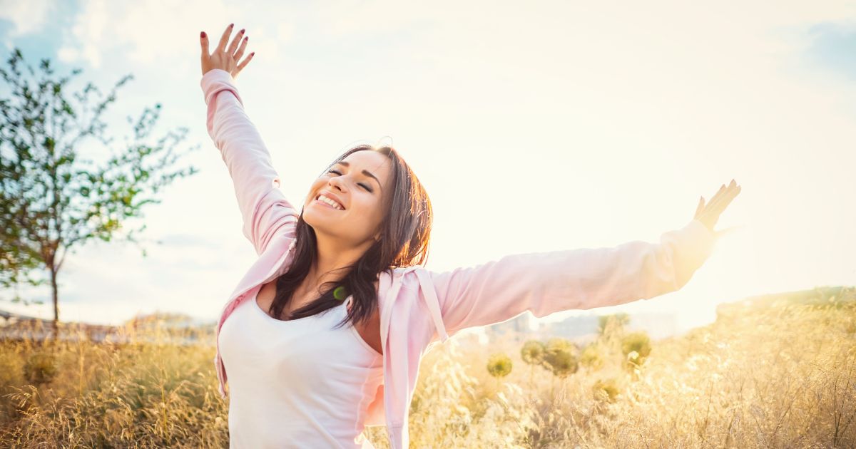 ketamine for anxiety treatment near me Tyler, TX