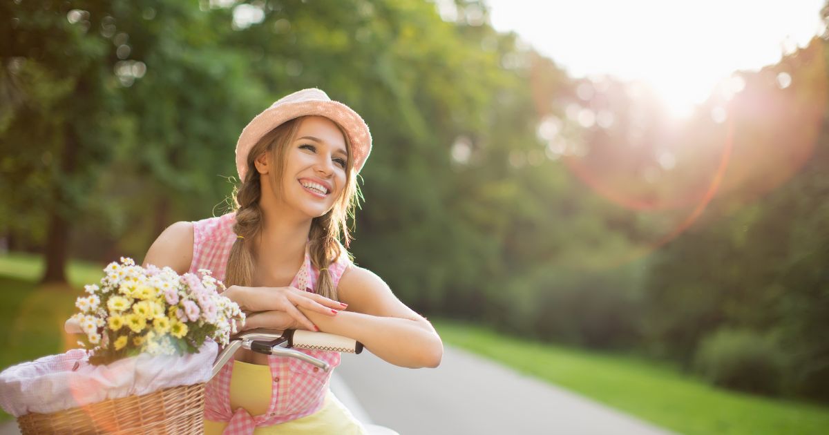 ketamine for bipolar treatment near me Tyler, TX