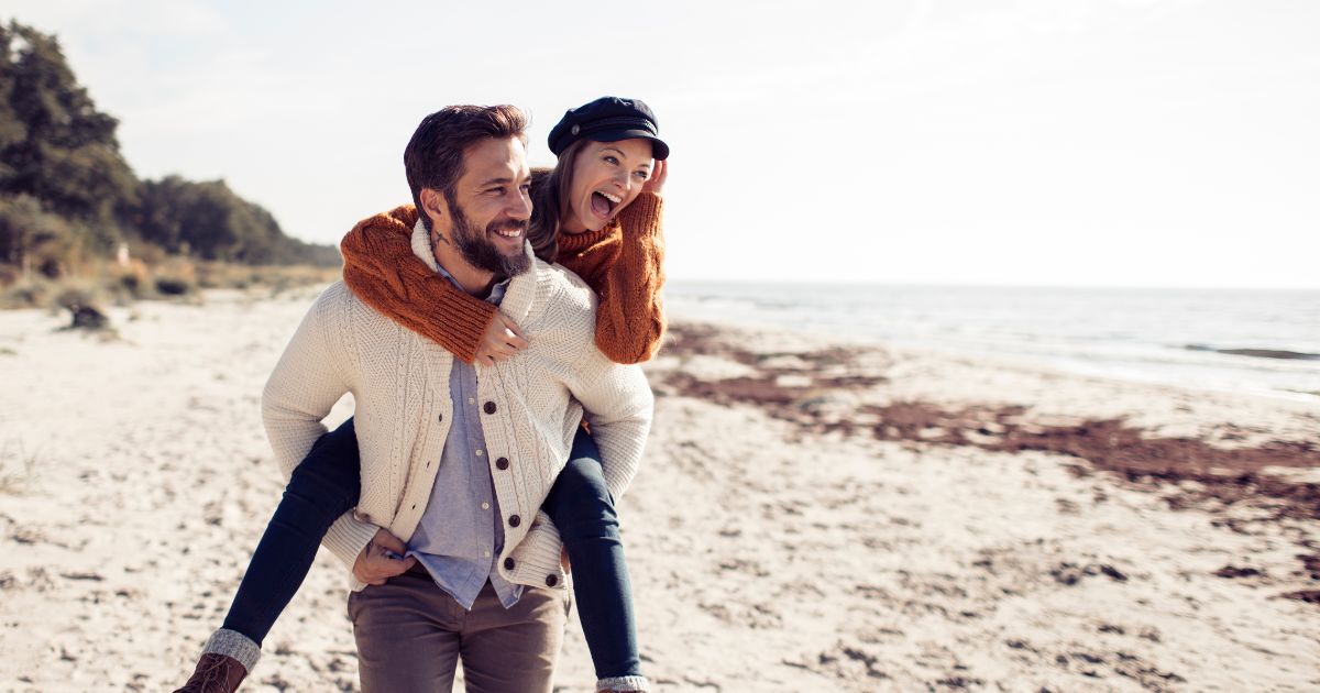 ketamine for chronic pain management near me Tyler, TX