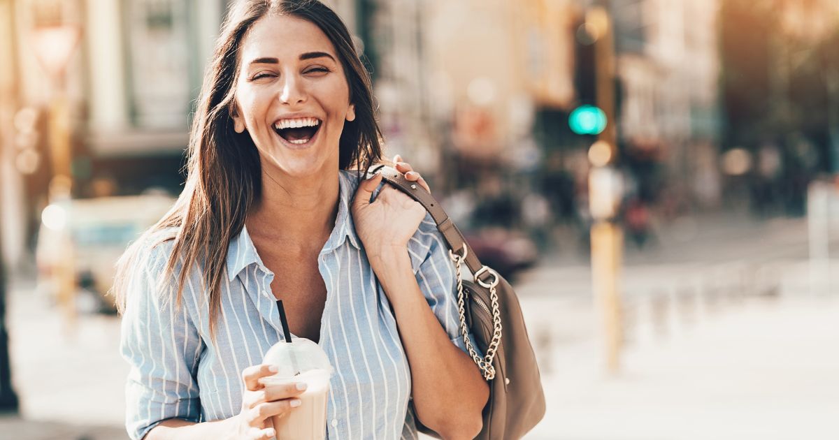 ketamine for crps treatment near me Tyler, TX