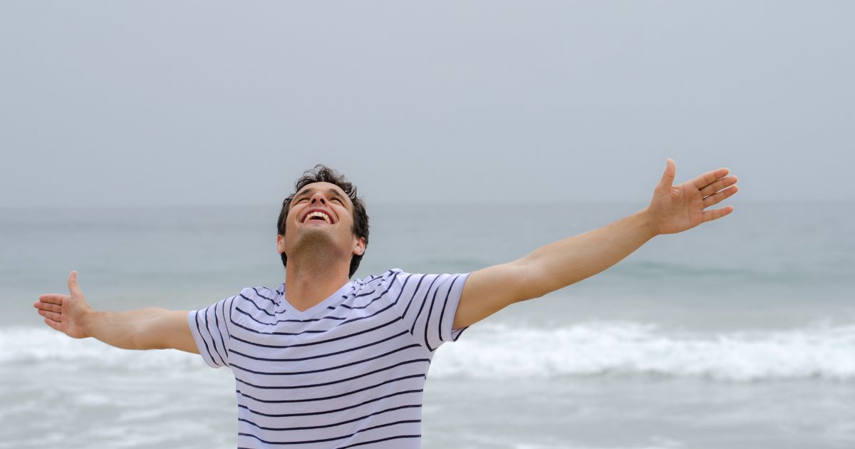 ketamine for depression treatment near me Tyler, TX