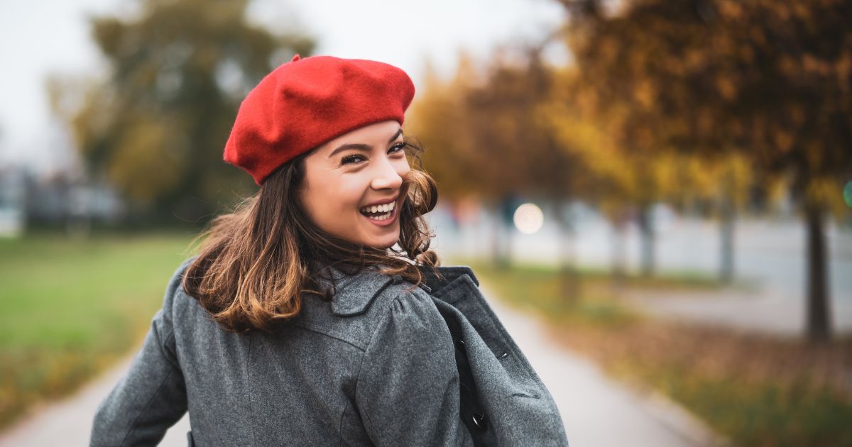 ketamine for fibromyalgia treatment near me Tyler, TX