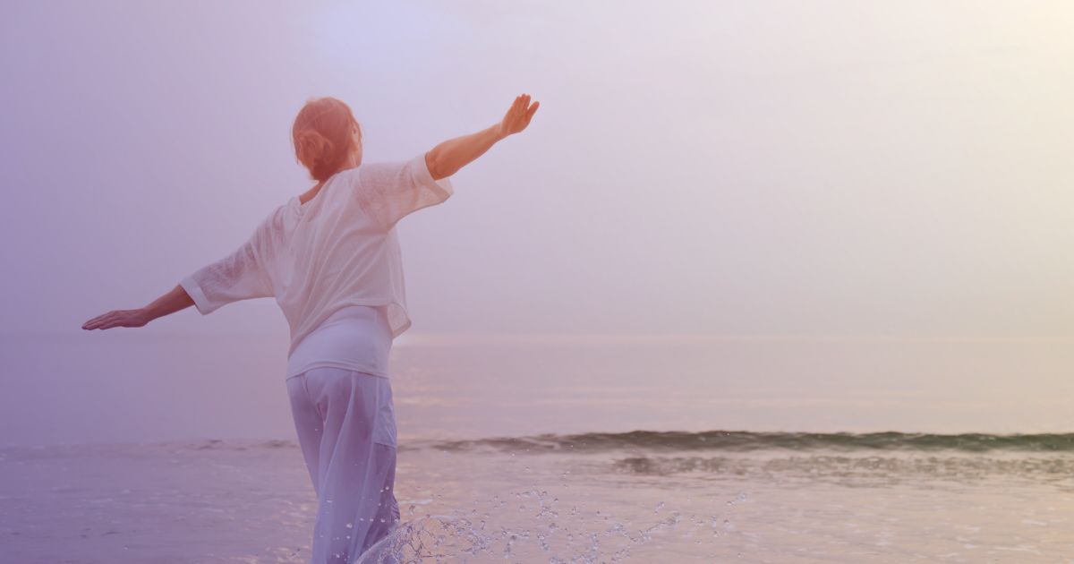 ketamine for migraines treatment near me Tyler, TX