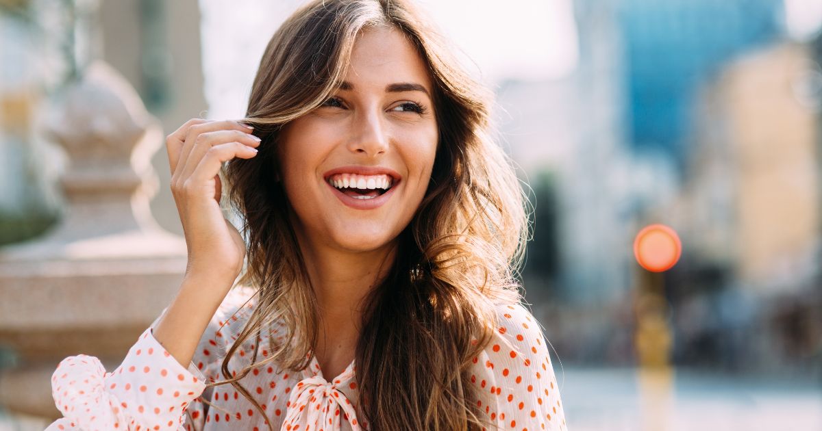 ketamine for nad plus infusions therapy near me tyler, tx