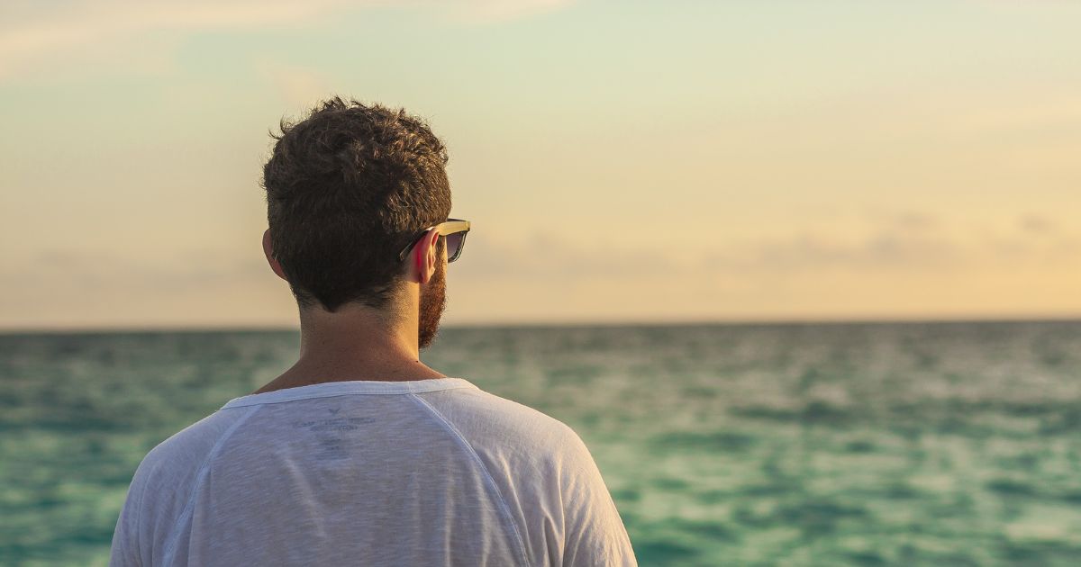 ketamine for ocd treatment near me Tyler, TX