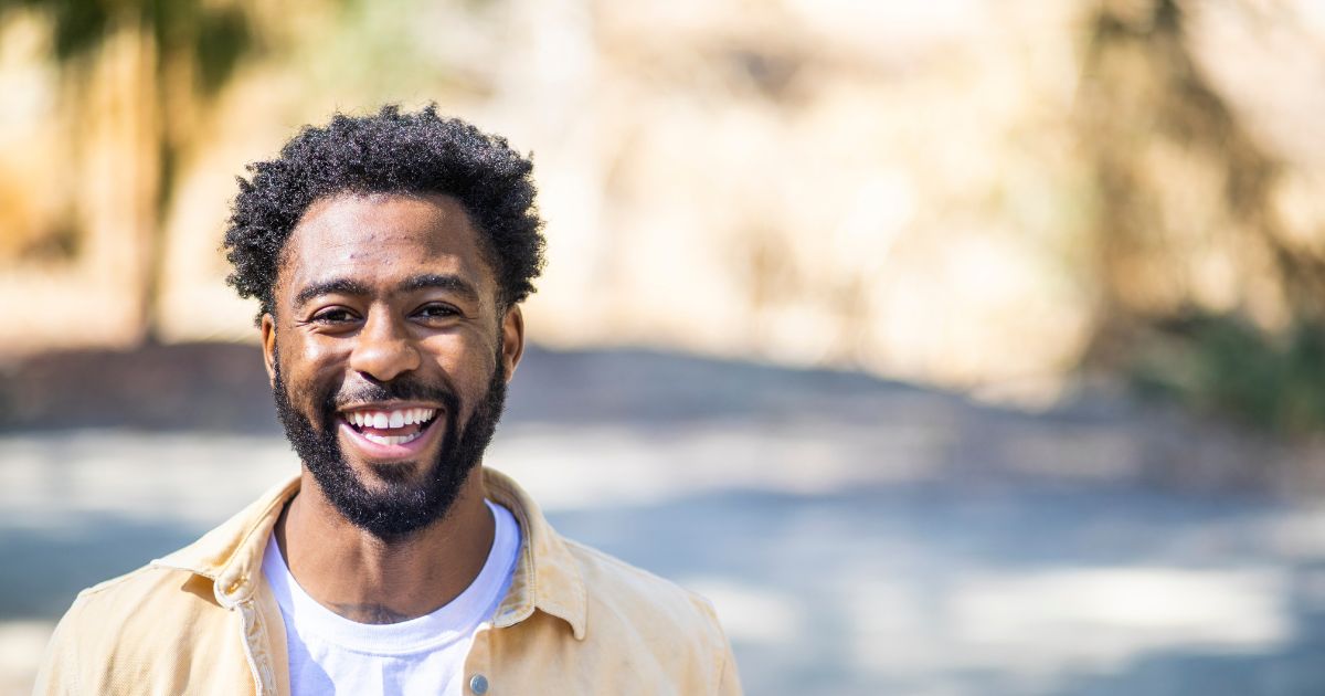 ketamine for ptsd treatment near me Tyler, TX