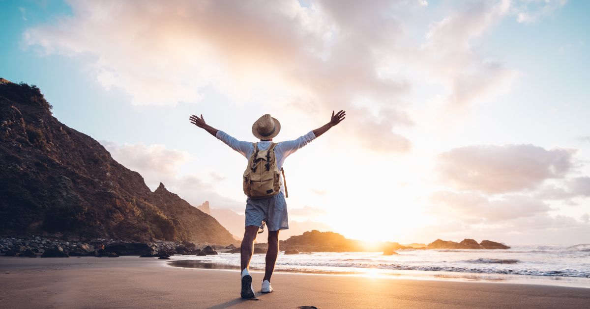 ketamine for restless legs syndrome treatment near me Tyler, TX