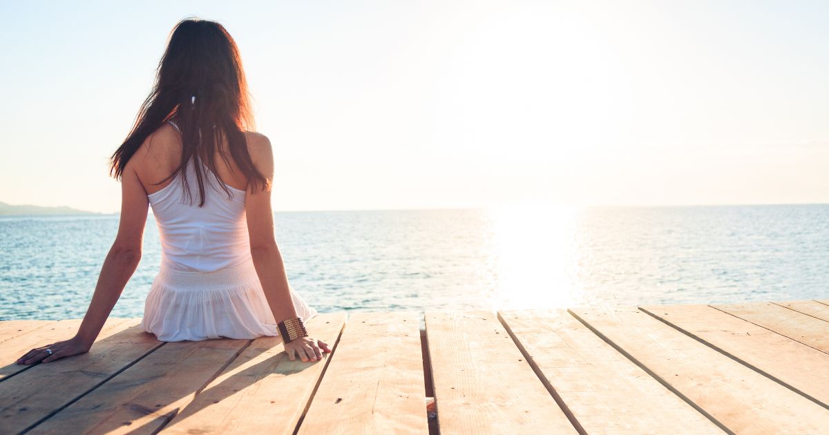 ketamine for substance abuse near me Tyler, TX