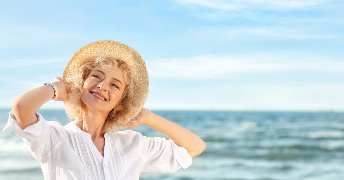 ketamine for suicidal ideation near me Tyler, TX