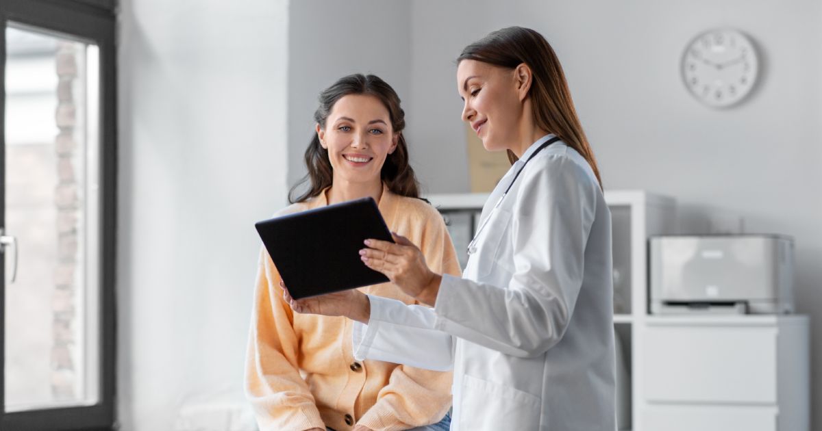 ketamine-treatment-near-tyler-tx