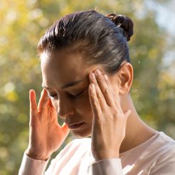migraines treatment nearby tyler, tx