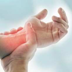 neuropahic pain treatment nearby tyler, tx