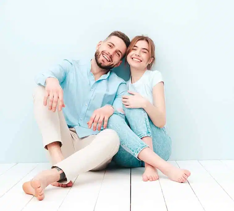 ketamine treatment nearby tyler, tx