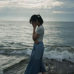 ptsd treatment nearby tyler, tx