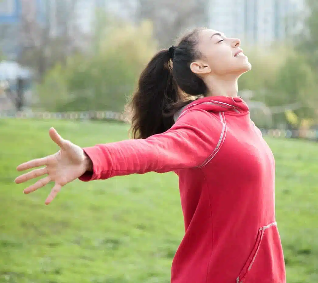 ketamine treatment nearby tyler, tx