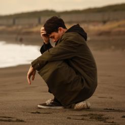 substance abuse treatment nearby tyler, tx