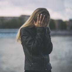 suicidal ideation treatment nearby tyler, tx