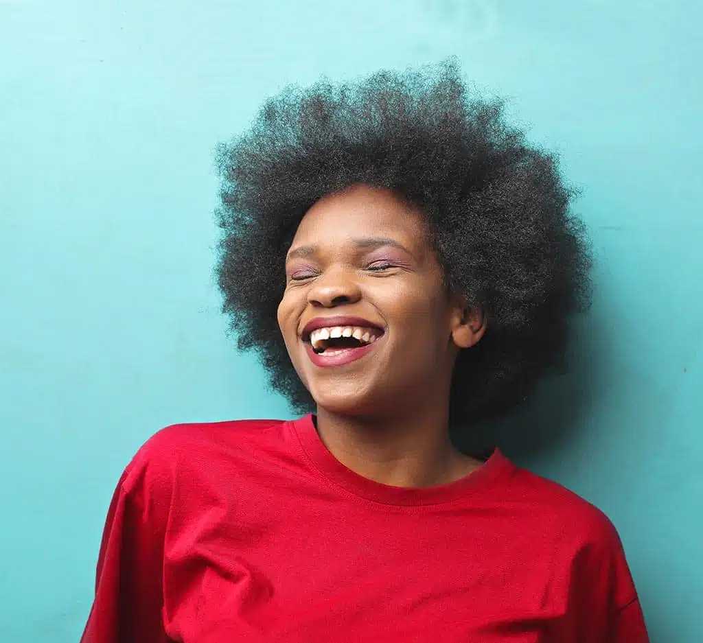 ketamine treatment nearby tyler, tx