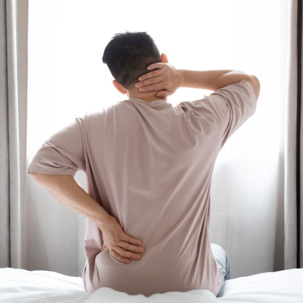 crps-treatment-nearby-tyler-tx