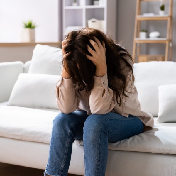 ocd-treatment-nearby-tyler-tx