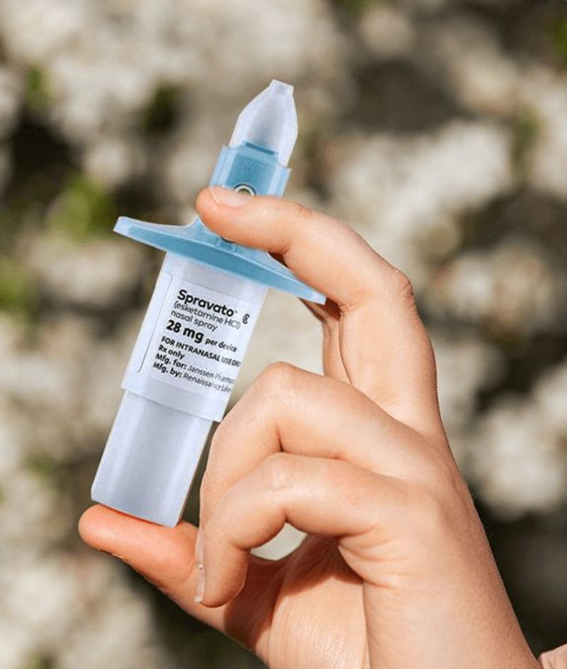 spravato-treatment-near-me