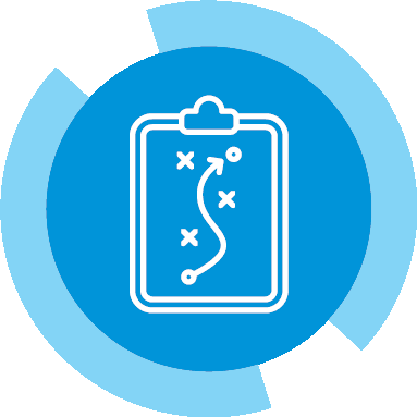 medicla clipboard icon