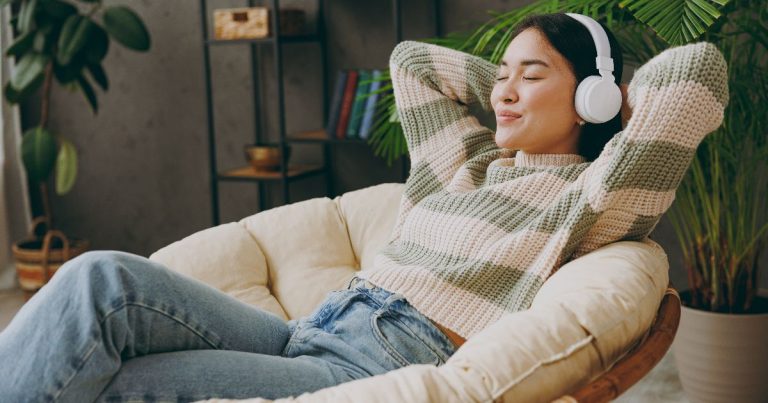 chronic pain relief near me