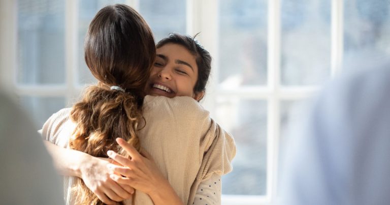 ketamine therapy near me