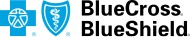 Blue Cross Blue Shield Icon