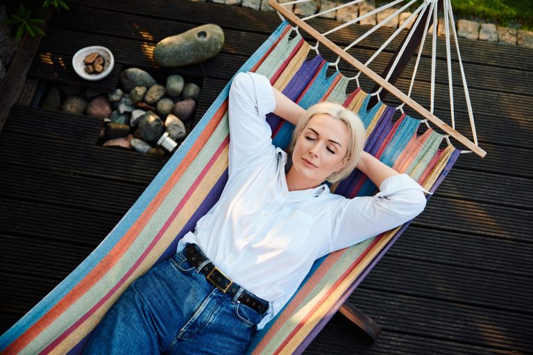 treatment resistant chronic pain options in tyler tx